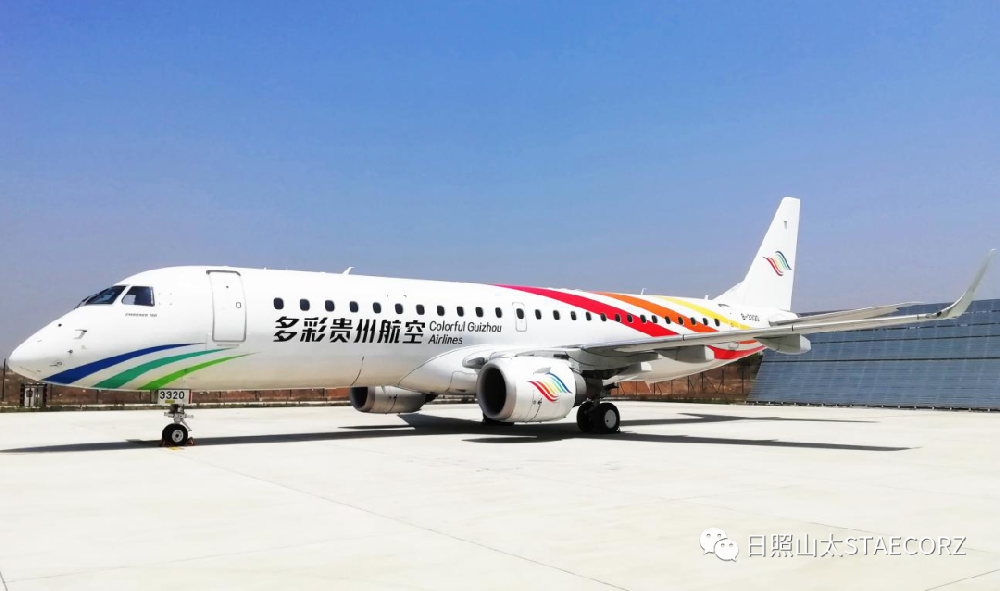 疫云散去繁花开，日照山太定检水平踏上新台阶！