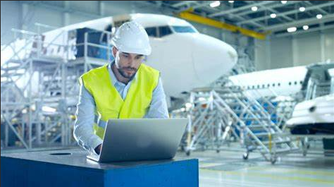 技术工程师（钣金、复材方向)